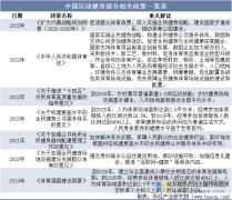 图片名称 图片名称