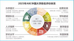 图片名称 图片名称