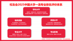 图片名称 图片名称