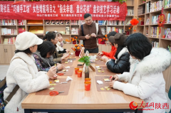图片名称