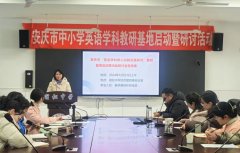 图片名称 图片名称