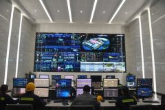 图片名称 图片名称