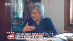 图片名称 图片名称