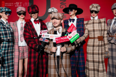 图片名称 图片名称