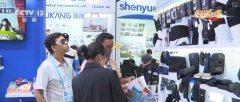 图片名称 图片名称