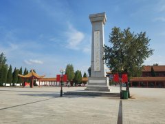 图片名称 图片名称