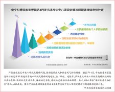 图片名称 图片名称